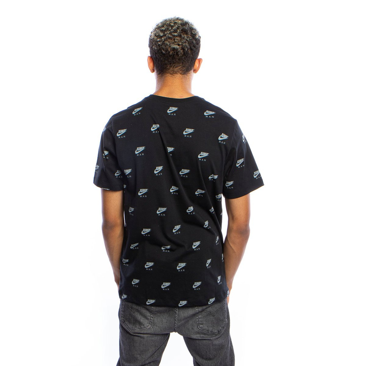 jumpman air aop ss crew