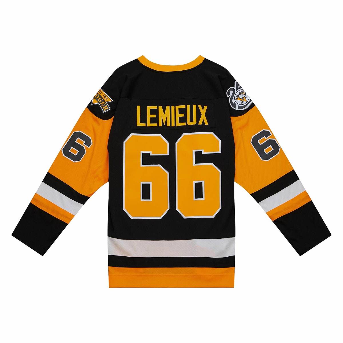 Discount pittsburgh 2024 penguins jerseys