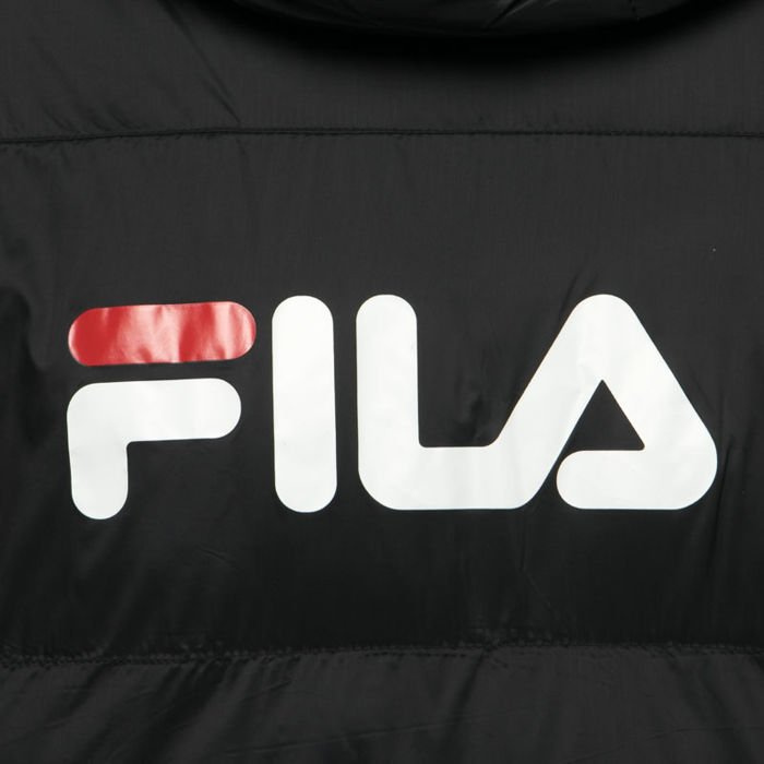 fila floyd