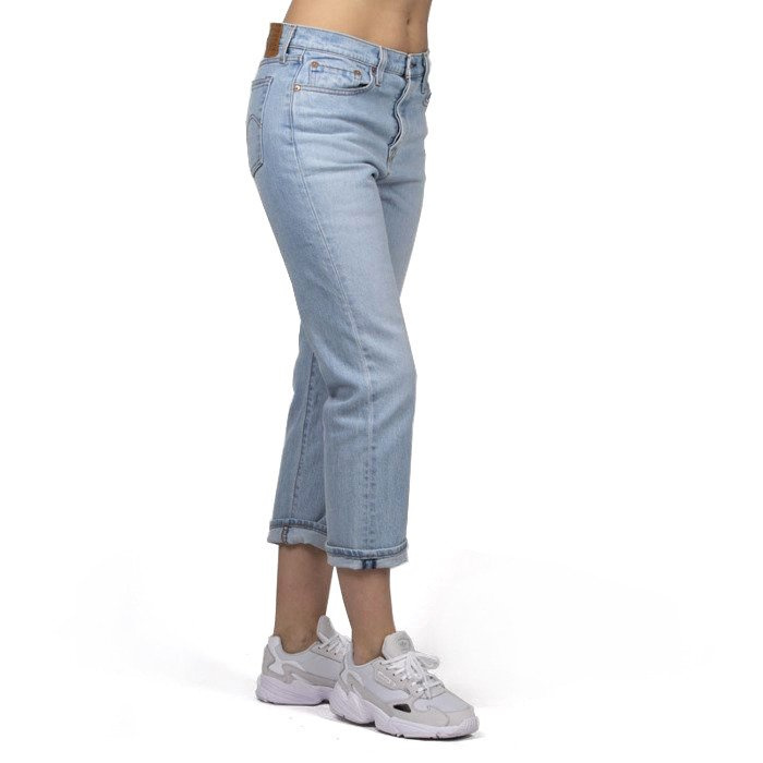 levis dibs wedgie straight jeans