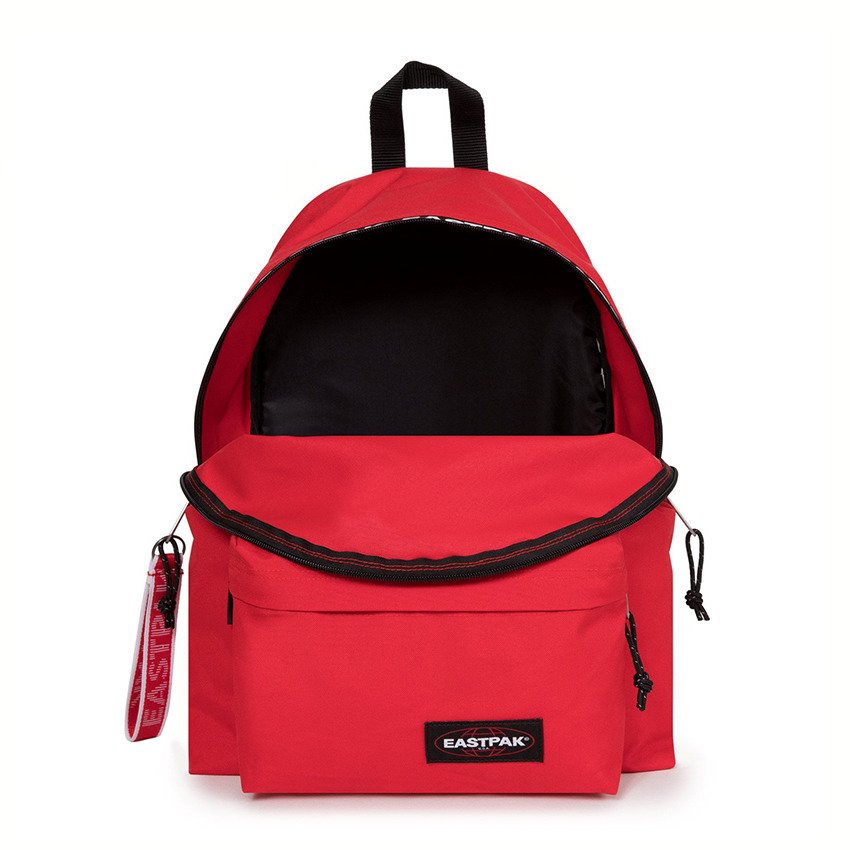 eastpak plica