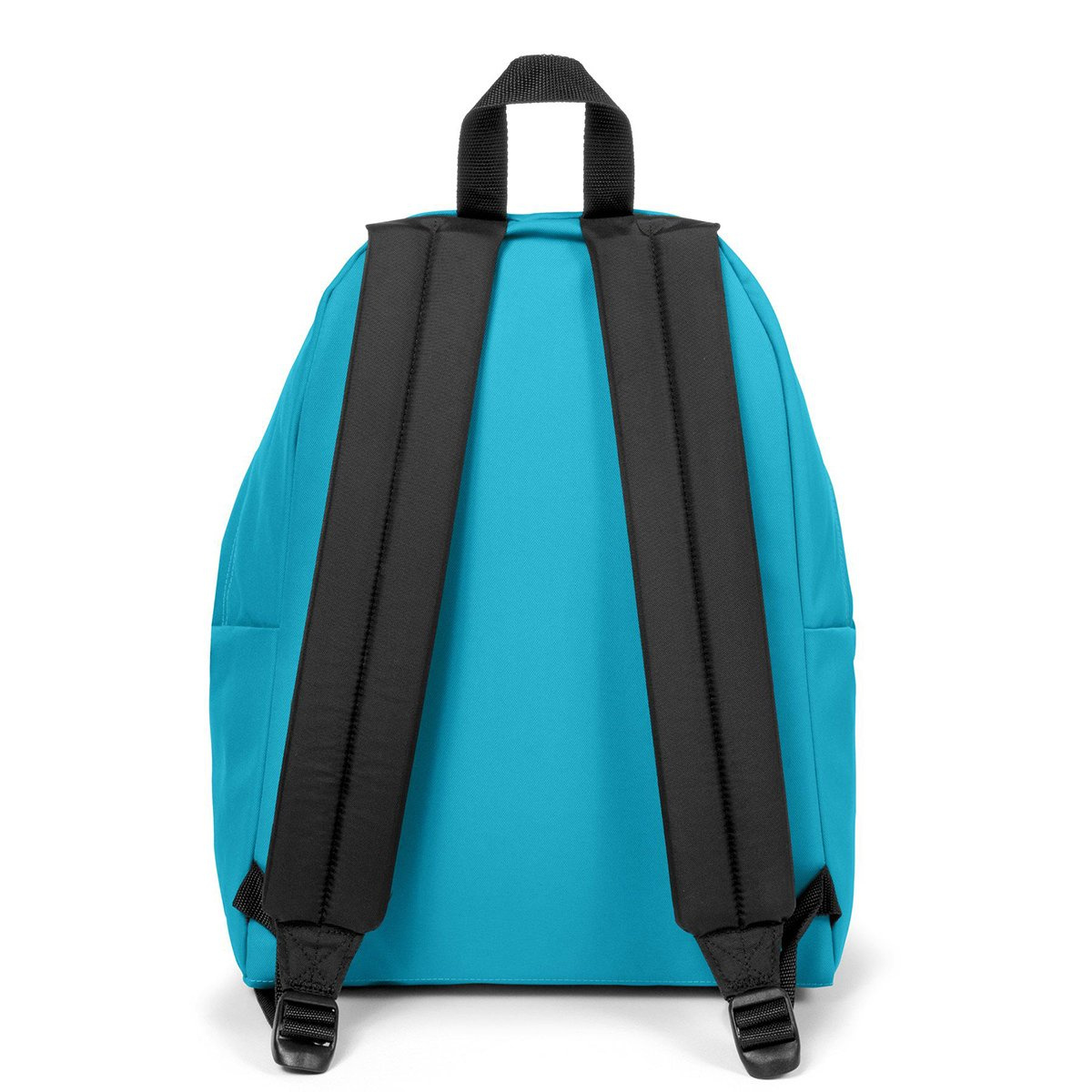 eastpak pool blue