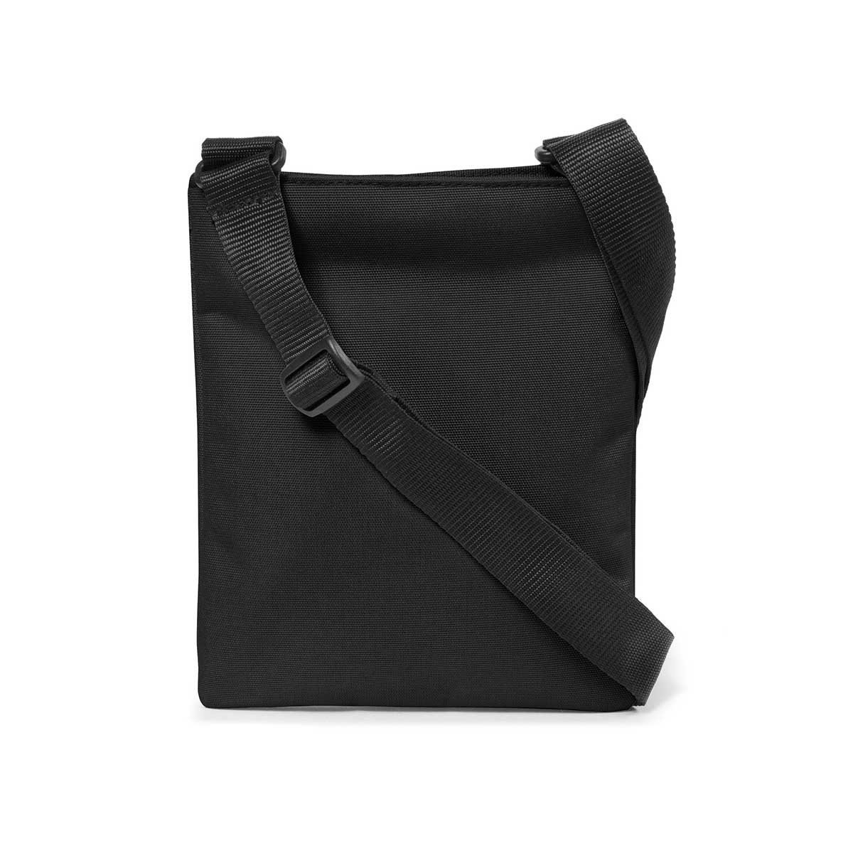 eastpak rusher shoulder bag