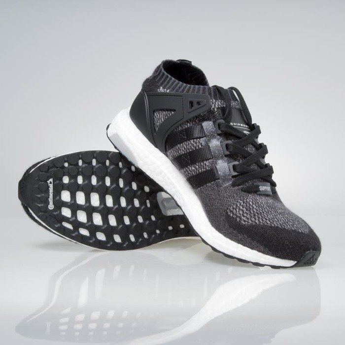 Sneakers buty Adidas Originals Equipment Support Ultra Primeknit