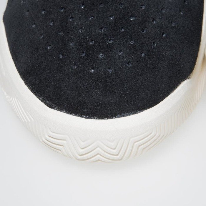 adidas originals tubular instinct low