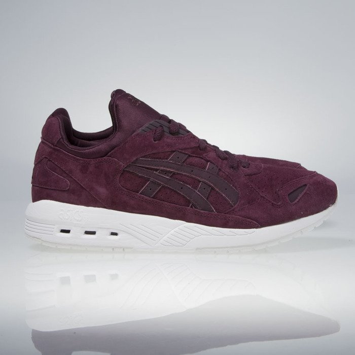gt cool xpress asics