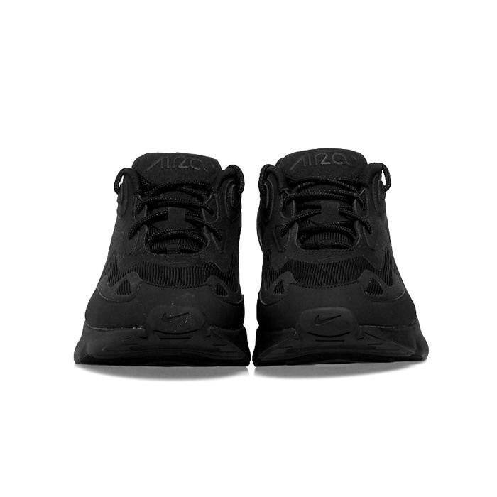 air max 200 black blue