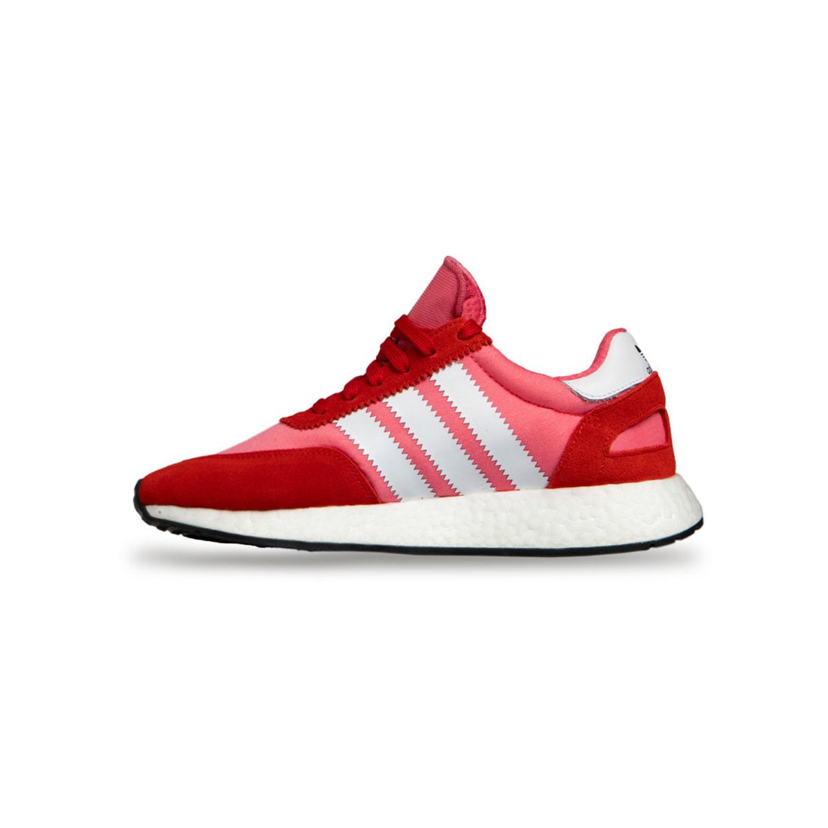 Adelaide Bezet barst Sneakers buty damskie Adidas Originals I-5923 czerwone (CQ2527) ▷  Bludshop.com - sklep online