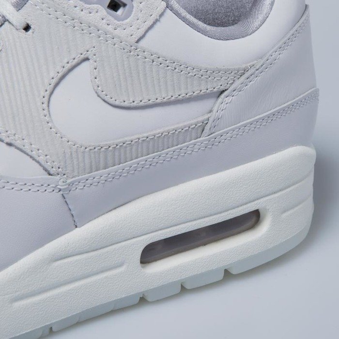 buty nike wmns air max 1 essential