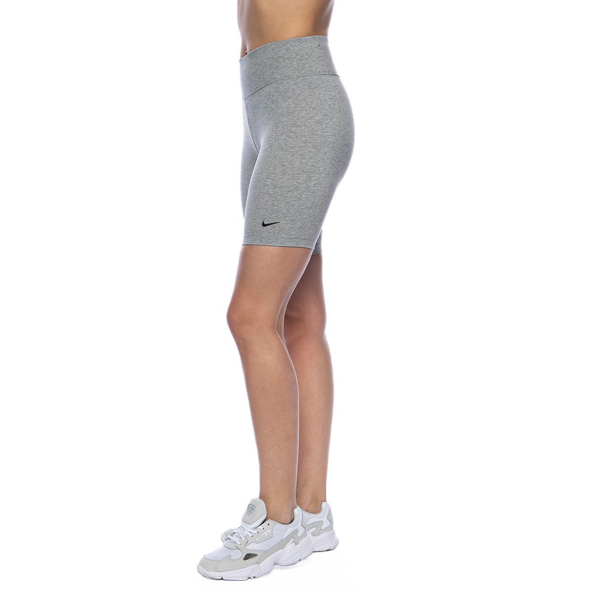 nike w nsw legasee bike short