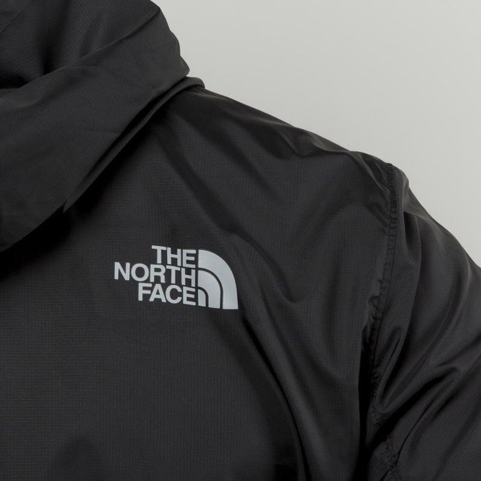 North face tanken windwall on sale jacket