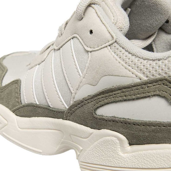 adidas yung 96 ee7244