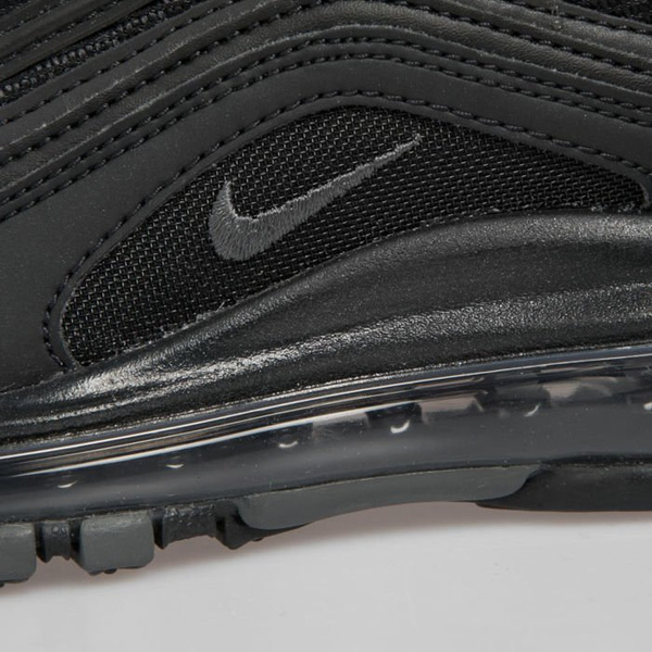 michael jordan upper deck collectors choice 1997