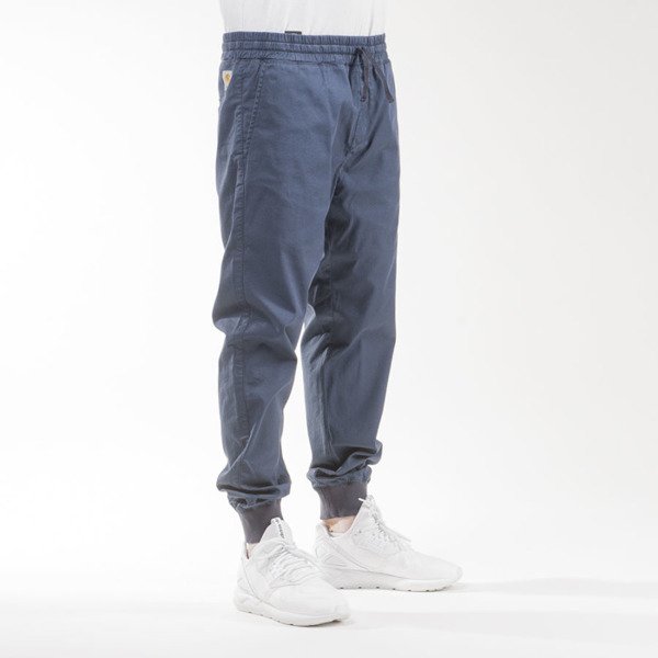 Carhartt store madison jogger