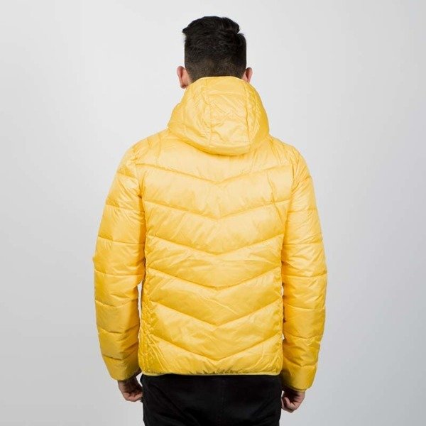 Ellesse best sale ginap jacket