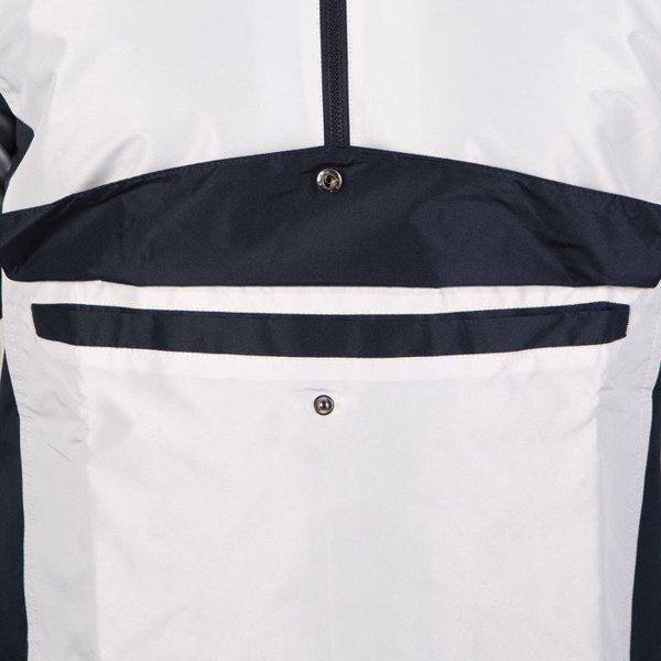 Ellesse mercuro clearance