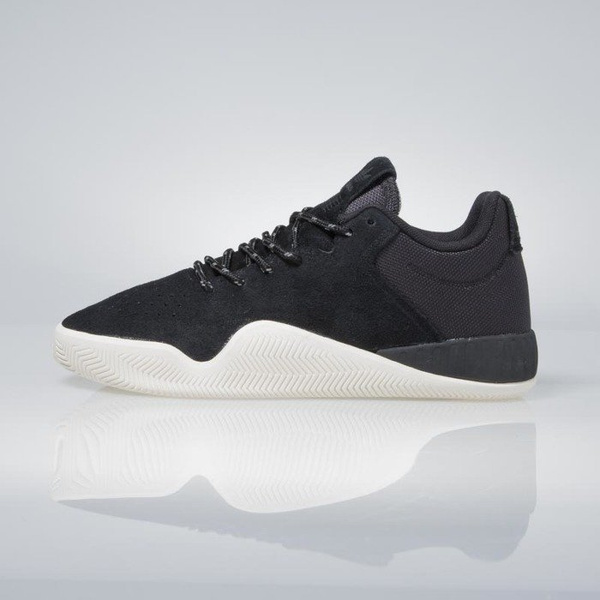 adidas tubular instinct low