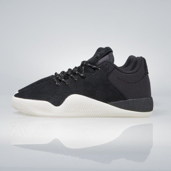 adidas tubular instinct low