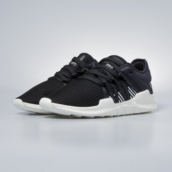 Adidas eqt racing adv w damskie hotsell