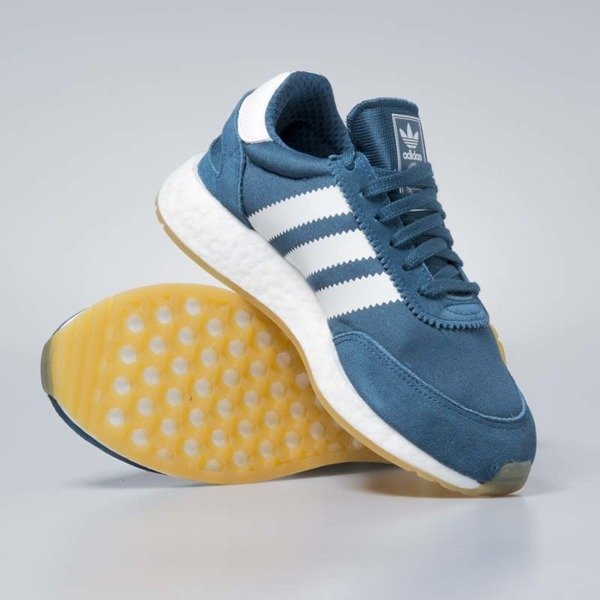 adidas cq2529