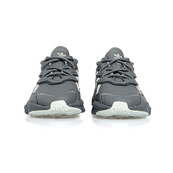 adidas original superstar 80s metal orange