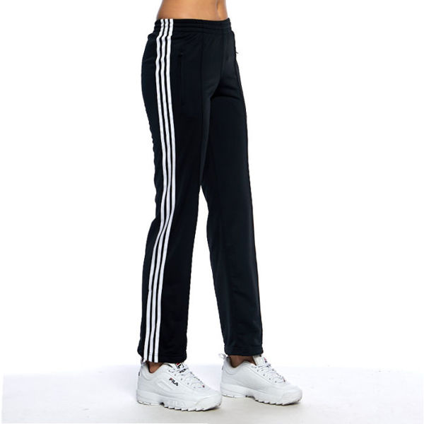 adidas original firebird track pants