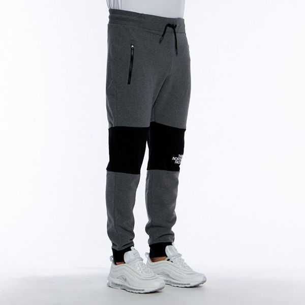 THE NORTH FACE - The North Face Himalayan Sweat Pant XLの+