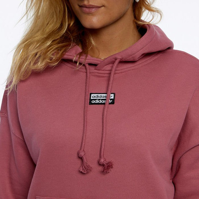 adidas bluza vocal hoodie