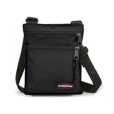 eastpak rusher shoulder bag